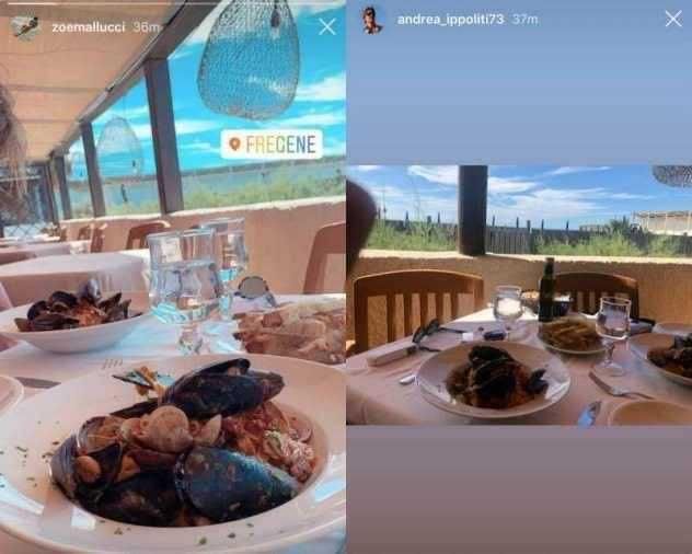 © instagram
