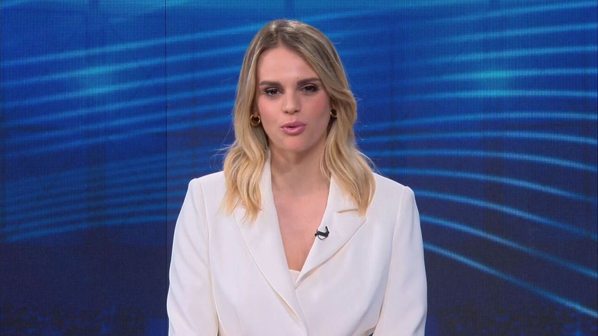Edizione della notte del 21 giugno