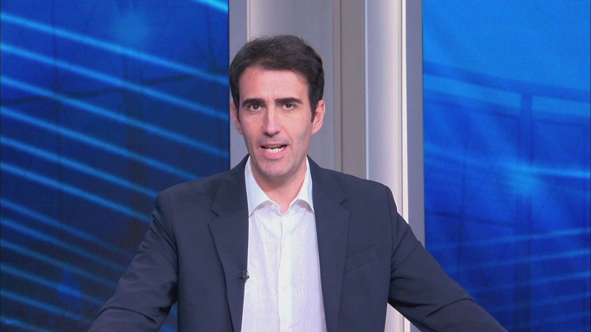 Mercato, tutte le novità sul calciomercato