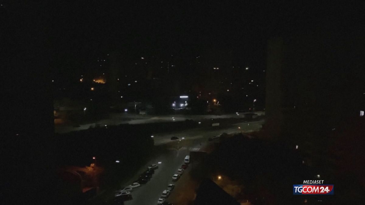 12.00 GUERRA UCRAINA SRV