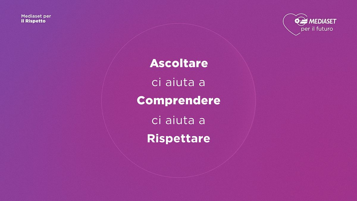  © @Ufficio Stampa