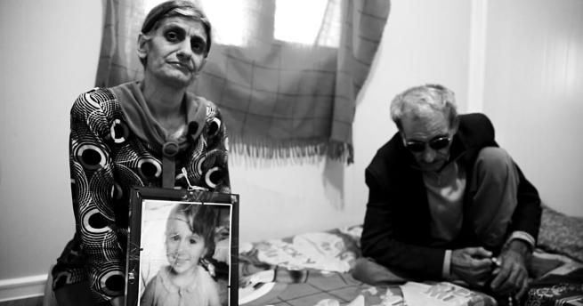 © ufficio-stampa  | 
   