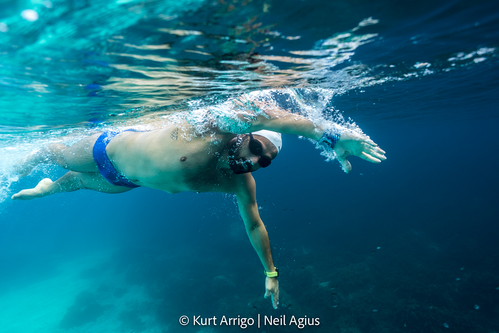 © Ufficio stampa  | Copyright: Kurt Arrigo