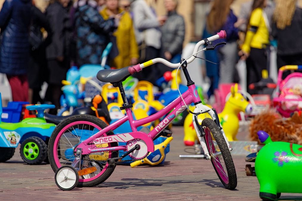 © Dnipropetrovsk Regional State Administration 