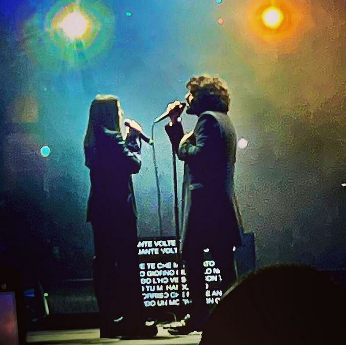 © Instagram 