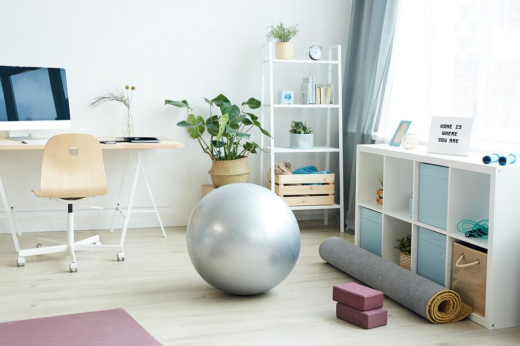© Istockphoto 