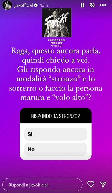© Instagram 