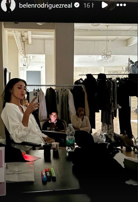 © Instagram 