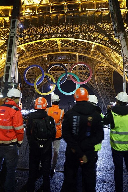 © Afp 
