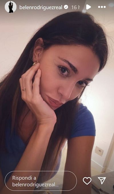 © Instagram 