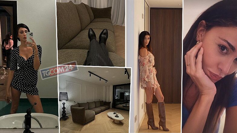 © Instagram 