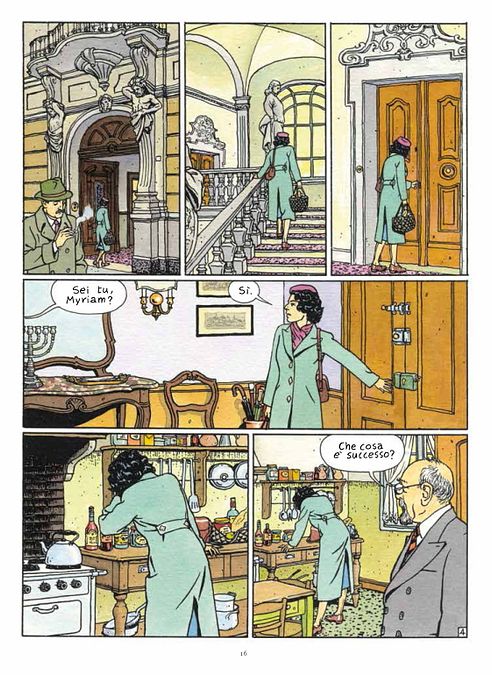 © Ufficio stampa 