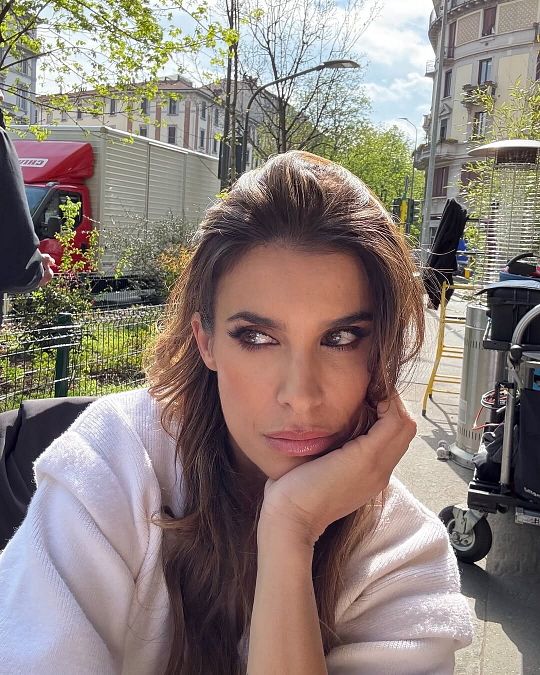 © Instagram 