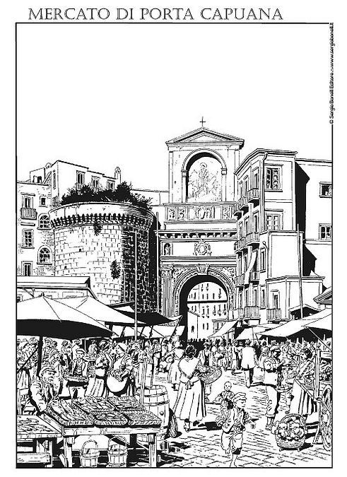 © Ufficio stampa 